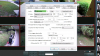 Screenshot_20161113-170329.png