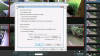 Screenshot_20161113-170345.png