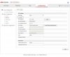 Enable DHCP(11-19-23-05-22).jpg