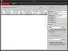 Set NVR Subnet(11-19-23-05-23).jpg