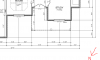 Porch Plan.PNG