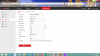 Screenshot 2016-11-25 16.39.53(2).png