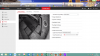 Screenshot 2016-11-25 16.40.43.png