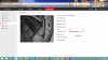 Screenshot 2016-11-25 16.40.54.png