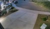 DrivewayMid.20161130_174921.jpg