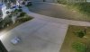 DrivewayMid.20161130_175144.jpg