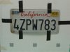 TestPlate-close.jpg