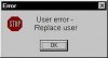 Replace user.jpg