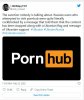 20220226_pornhub.JPG