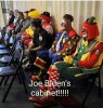 biden cabinet.jpg