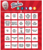 BidenBingo.PNG