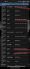 Screenshot_20220303-035830-742.png