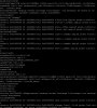 Στιγμιότυπο οθόνης 2022-03-03 220150.png