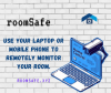 roomSafe(2).png