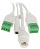 hikvision-ip-cam-m-pixel-ext-d-n-ir-4m-2.8mm-mic-ds-2cd2346g2-isu-sl-(4)-12844-p.jpg