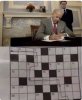 crossword.jpg