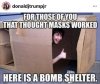 bomb shelter.jpg