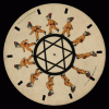 330px-Prof._Stampfer's_Stroboscopische_Scheibe_No._X.gif