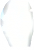 1647454721621.png