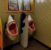 shark toilets.jpg