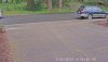 Dahua2.20220321_164136985.10.jpg