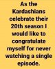 20220322_kardashians.JPG