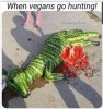 20220223_vegans.JPG