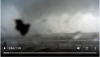 1648090705708.png