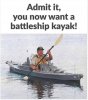 20220224_kayak.JPG