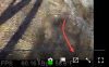 1648180578188.png