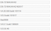 sysinfo.png