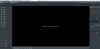 Screenshot 2022-03-27 211130.png