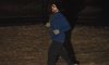 Jogger at night optically zoom in.jpg