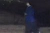 Jogger at night digitally zoomed in.jpg