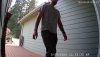Door.20220329_115535777.17.jpg