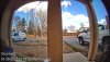 Doorbell x19 2022-03-29 04.55.59.805 PM.jpg