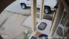 Porch x7 2022-03-29 04.55.53.5 PM.jpg