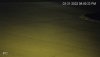 NightCam8.jpg