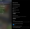 2022-04-04-WindowsDateTimeSetting.PNG