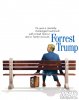 MAD-Magazine-Forrest-Trump.jpg