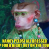 pelosi primped.png