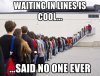 waitinginline.jpg