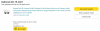 IPC-HDBW4231F-E2-M Sale.png