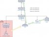 network.jpg