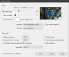 Motion Sensor Settings.jpg