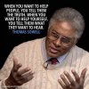 sowell.jpg