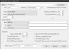 BI Network Cam Config.png