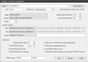 Net Config onvif auth off.png