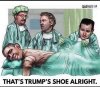 trump shoe.jpg