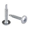 truss-head-self-drilling-screws-500x500.jpg